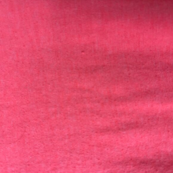 2 summer dresses from target in size L - Picture 3 of 12